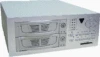 Standalone DVR With Web Based Support