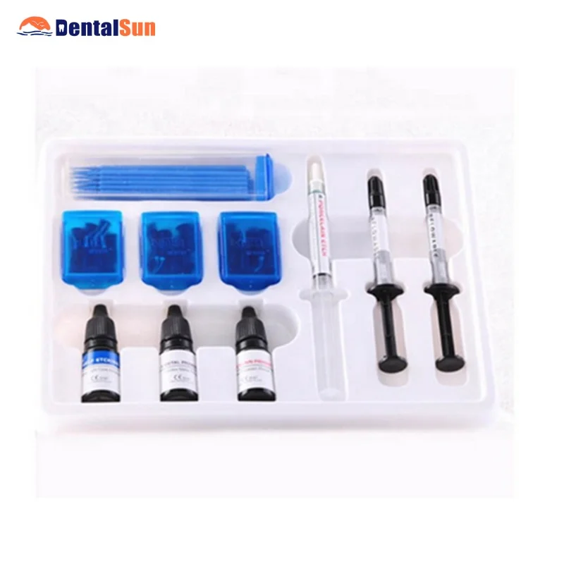 ceramic repair kit