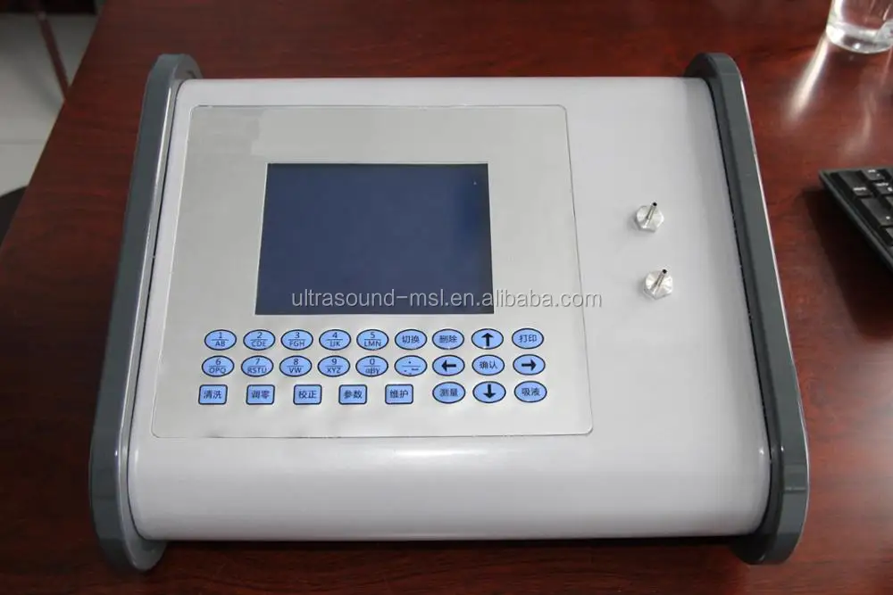 Portable Mother Milk Fat Analyzer Breast Milk Testing Instruments Mslbm02f Buy Milk Fat 2169