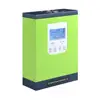 Amplec 60AMP 96V MPPT Solar Charge Controllers