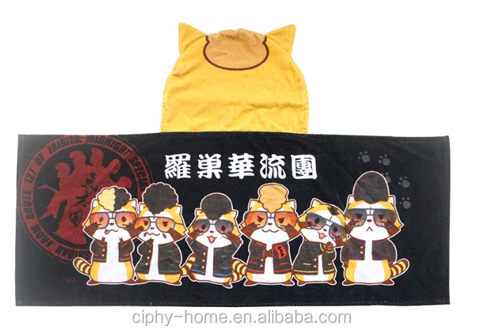 %[05~}C1DV[DD}_`SBF(_O