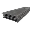 China denuo astm a36 steel equivalent Quality commitment