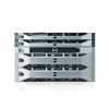 Best sale original Network dell MD3400 Direct Attached storage