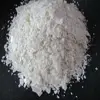 White flake one pack pvc complex pvc lead stabilizer from Foshan
