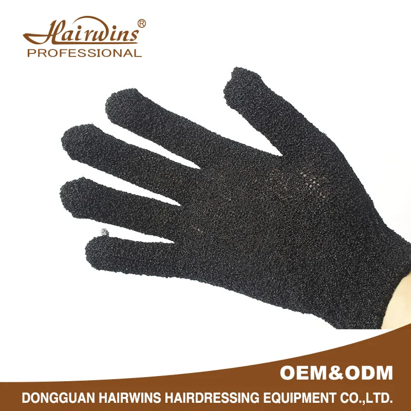 Best Heat Temperature Resistant Gloves For Heating Element Hair Curler Hair  Straighteners - Buy Heat Resistant Gloves,Heat Resistant Gloves,Heat  Resistant Gloves Product on 