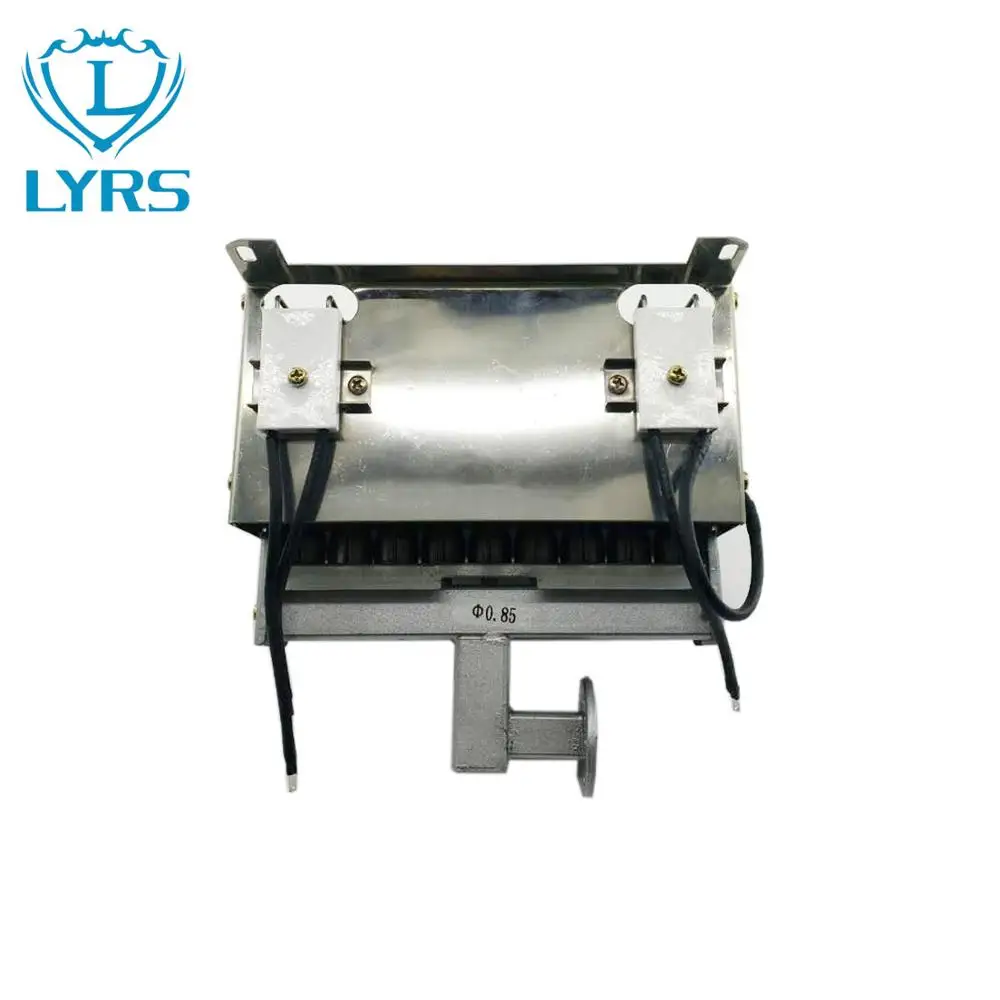 Floor Furnace Gas Boiler Spare Parts Hydrogen Gas Burner Buy Hydrogen Gas Burner Gas Burner Spare Parts Function Of Floor Polisher Parts Product On