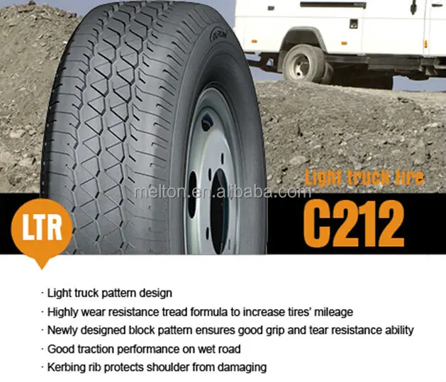 165r13c Cheap Wholesale Best Quality China Mini Van Tyre - Buy 155r13c ...