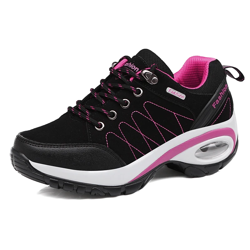 zapatos seguridad mujer ligeros adidas zapatos seguridad mujer ligeros adidas