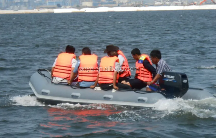 rubber-boats-for-sale_