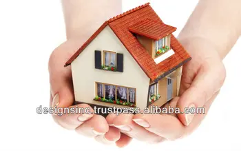 3d model of house plan 3d model of house plan