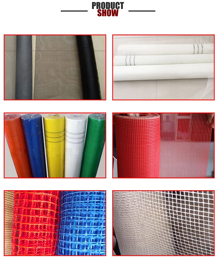 product-show2.jpg