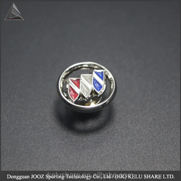 Amerikan Otomobil Logo Metal Grill Rozetleri Buick Icin Buy Araba Logosu Metal Rozeti Amerikan Araba Rozeti Araba Izgara Rozetleri Product On Alibaba Com