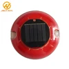 Long Life Time Solar Road Stud, Plastic Cat Eye, Led Driveway Cats Eyes