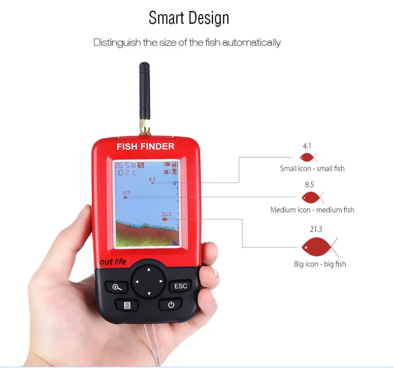 WIRELESS FISH FINDS XJ01-9.png