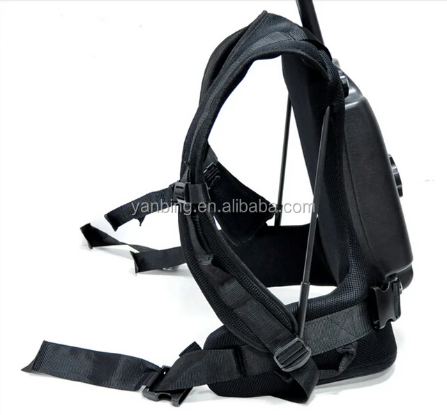 Like Easy Rig Camera Vest Steadycam Stabilizer For Dji And Bmcc Buy