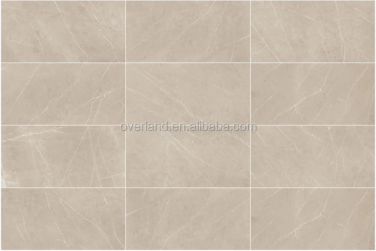 Exported to europe free samples porcelain floor tiles