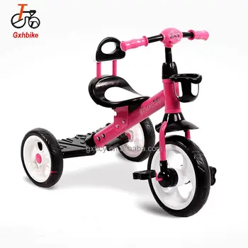 kids cycle toys