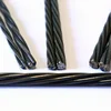 /product-detail/7-wire-pc-strands-prestressing-steel-strand-12-7-mm-high-tension-cable-62144784740.html