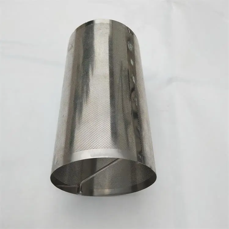 Metal Home Brew Beer Kettle Filter Tube Screen Filter Bucket Buy Home