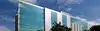 Property in Gurgaon, IT Park in Gurgaon, Commercial Space in Gurgaon