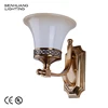 Modern Fancy Mount Bracket Sconce Fixtures LED Wall Light For Bedroom