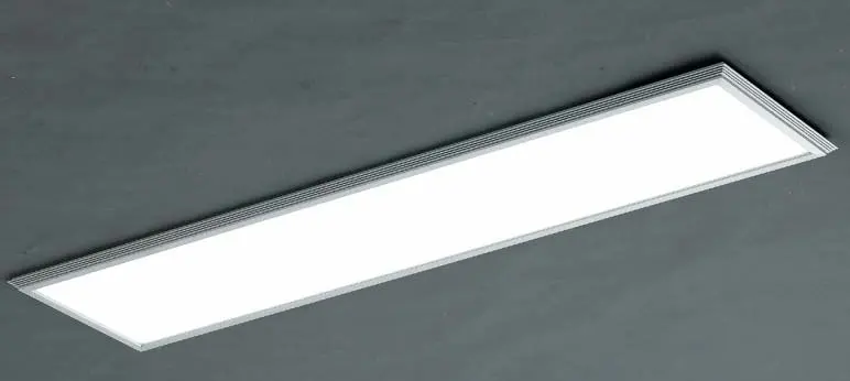 Led Flat Lights For Ceiling And Walling Light Buy Led Flat Lights Product On Alibaba Com