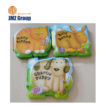 baby books for one year olds baby book spanish language buy baby