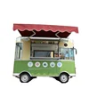 /product-detail/320cm-hot-sale-new-design-electricity-snack-food-caart-trailer-burger-vending-cart-for-sale-62002195787.html