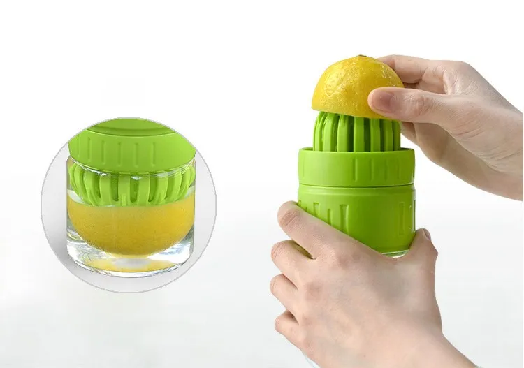 Innovant Presse agrumes Fruits Infuseur Bouteille D'eau Innovant Presse agrumes Fruits Infuseur Bouteille D'eau