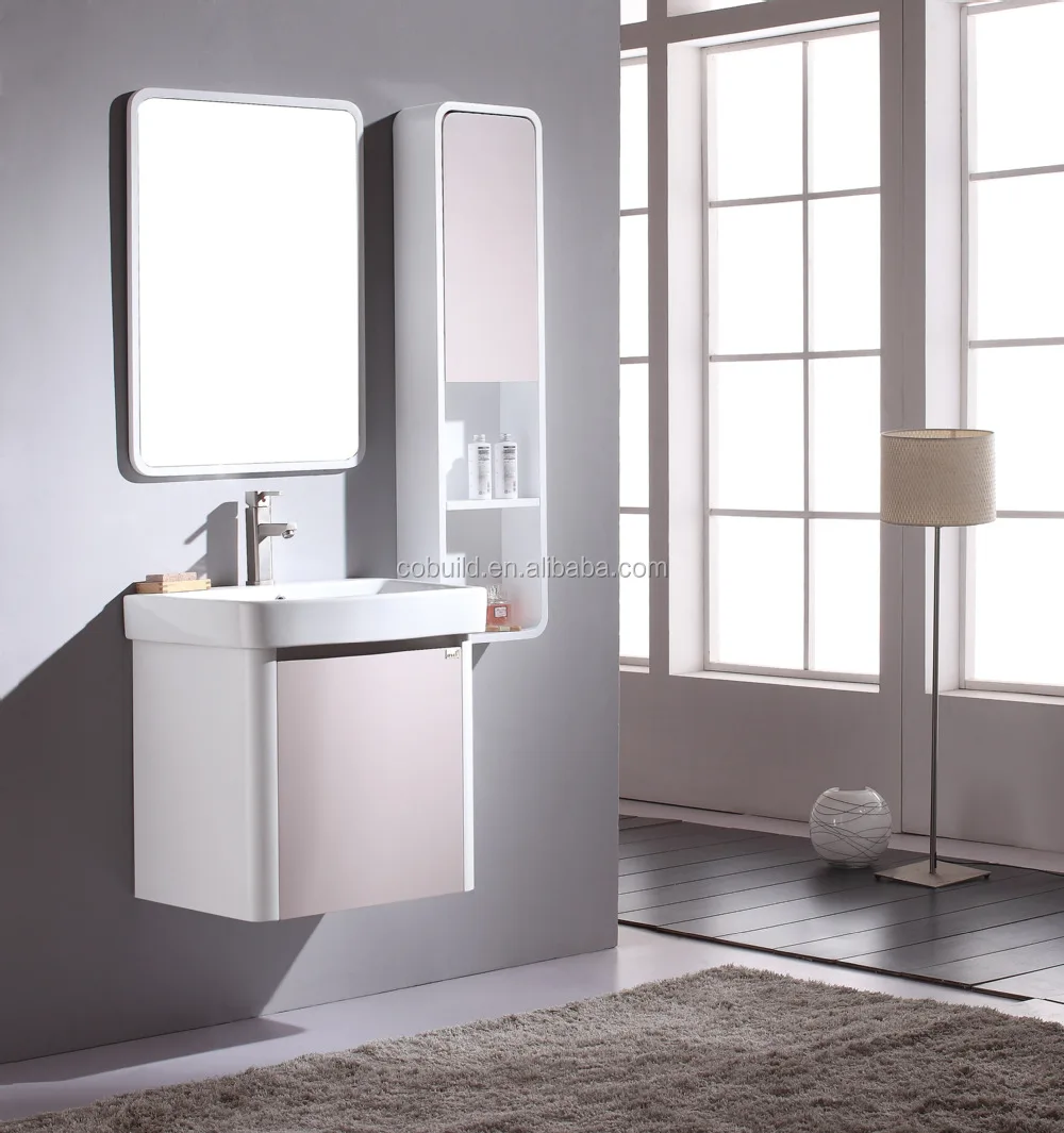 Cuarto De Baño Fregadero De La Vanidad Home Depot,Home Depot Baños ( K