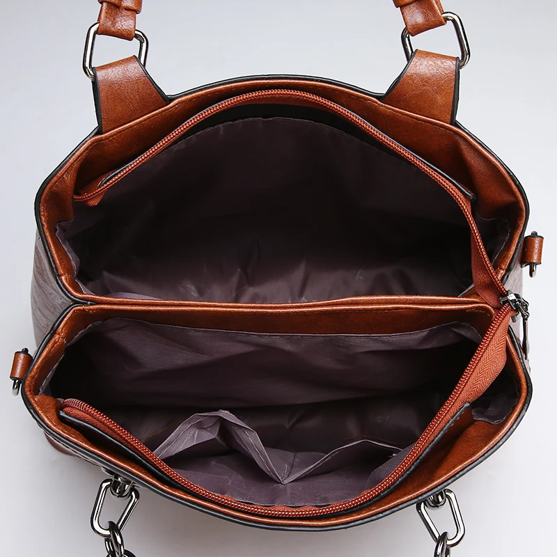 How To Sell Handbags On Amazon Literacy Basics