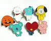/product-detail/korea-mini-badge-metal-cartoon-cute-animal-enamel-bts-kpop-soft-enamel-pin-bts-badge-60840525000.html