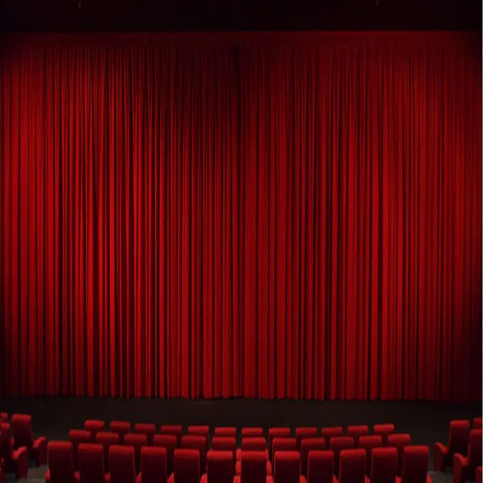 Vind de beste theater gordijnen te koop fabricaten en theater ... Vind de beste theater gordijnen te koop fabricaten en theater ...