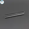 Factory offer glass rod lens Diameter 1mm 2mm 3mm 4mm 5mm 6mm 7mm