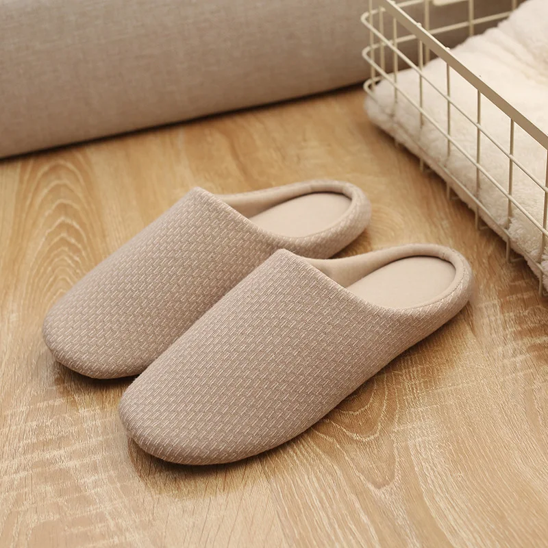 home slipper (7).jpg