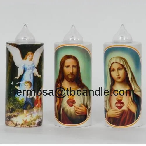 Electric Eternal Candle Buy Eternal Candles,Flameless Eternal Candles