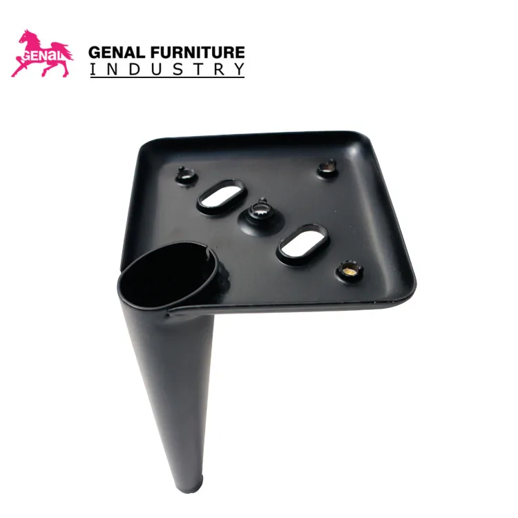 Venta al por mayor patas metalicas para sofas-Compre online los mejores