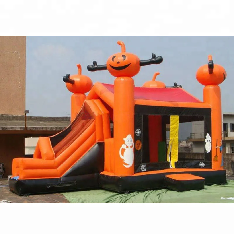 inflatable house for sale