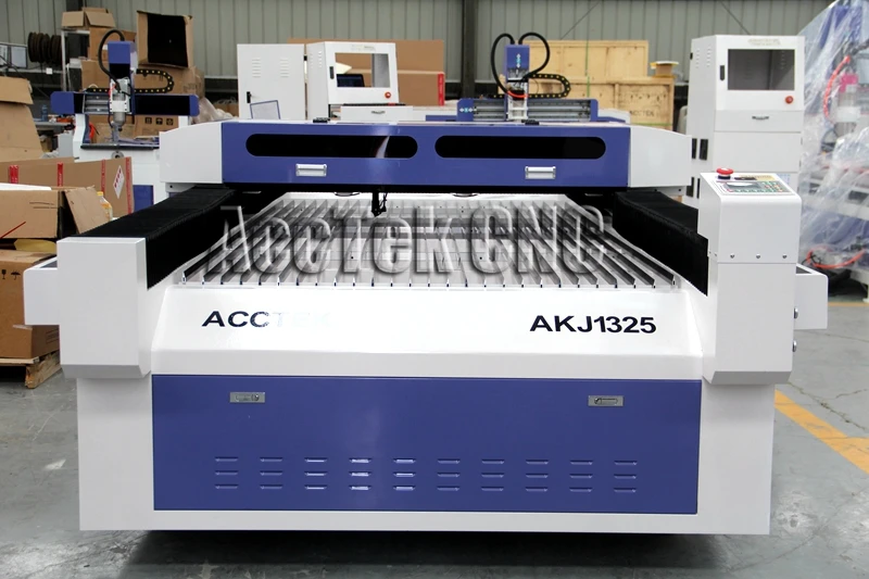 AKJ1325 N.jpg