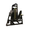 Gym equipment Fitness Equipment leg Press cable crossover machine