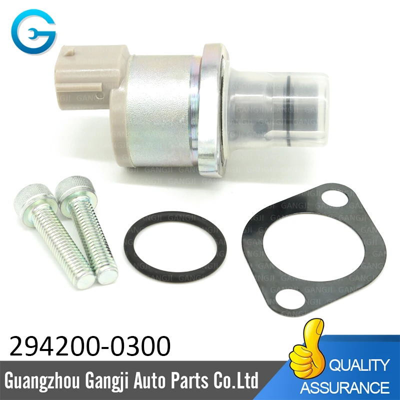 294200-0300--3.jpg