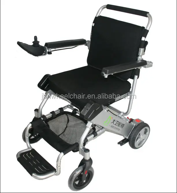 wheelchair companies