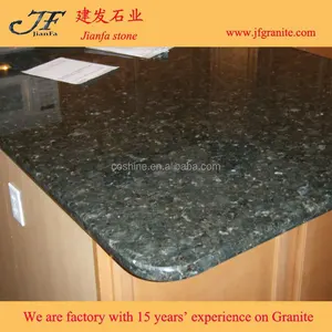 Peacock Green Granite Countertops Peacock Green Granite Countertops