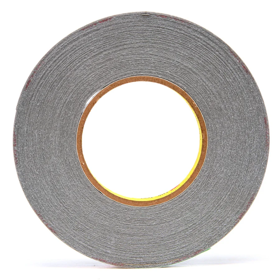 3m Double-sided Acrylic Adhesive Vhb Tape - Buy 3m Vhb Tape,3m Double ...