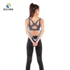 Bilink Thigh Master Thigh Trimmer Thin Body/Thigh Toner & Butt, Leg, Arm Toner/Leg Exerciser Home Gym Equipment Best for Weight