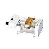 optical grinding machine LG-400A lens pattern maker
