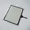 Factory Price 10.4 Inch Resistive G27 Touch screen for Toyota loom machine