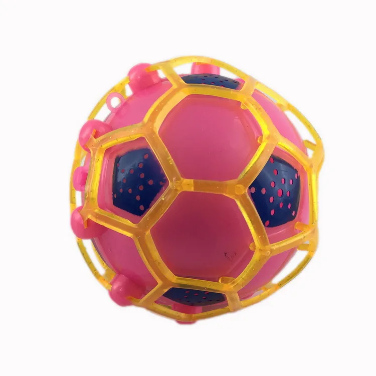 toy ball,ball toy,flash ball toy,light ball toy,plastic ball toy,dancing ball,crazy ball toy .JPG