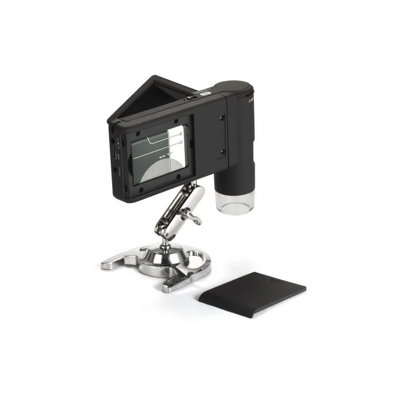 UM039-5-1000x zoom usb microscope .jpg
