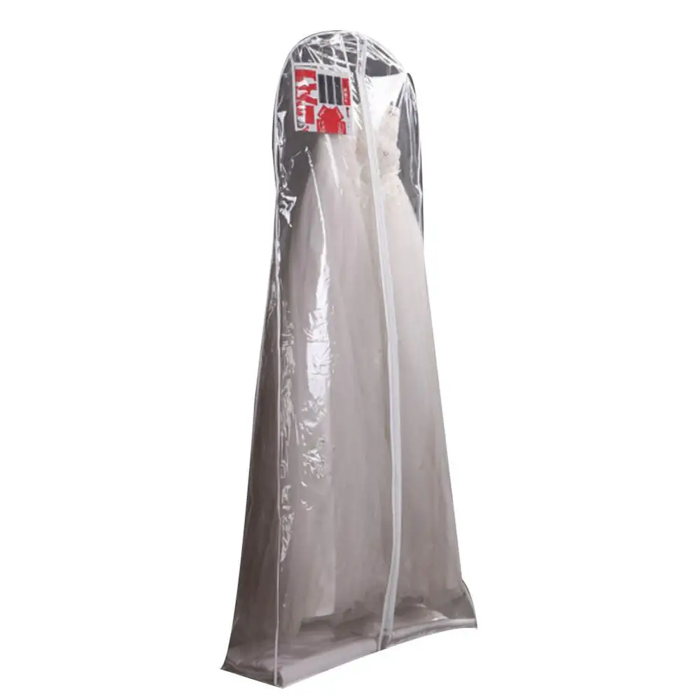 cloth garment storage bags